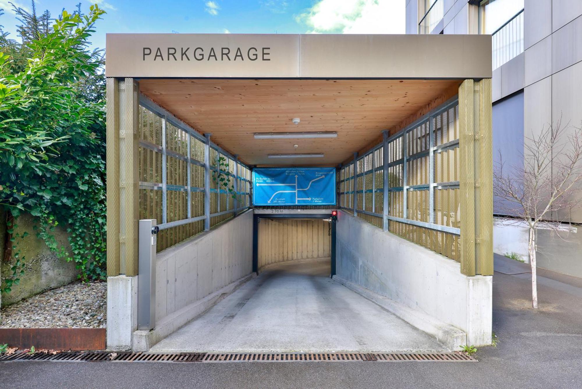 Hotel Katharinenhof Comfort Dornbirn Eksteriør billede