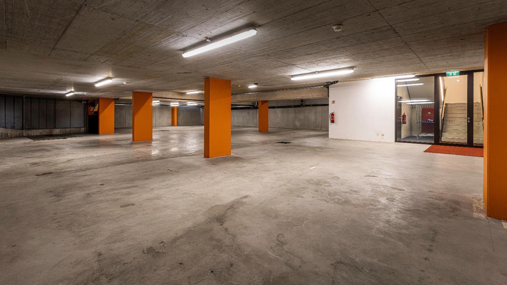 Hotel Katharinenhof Comfort Dornbirn Eksteriør billede