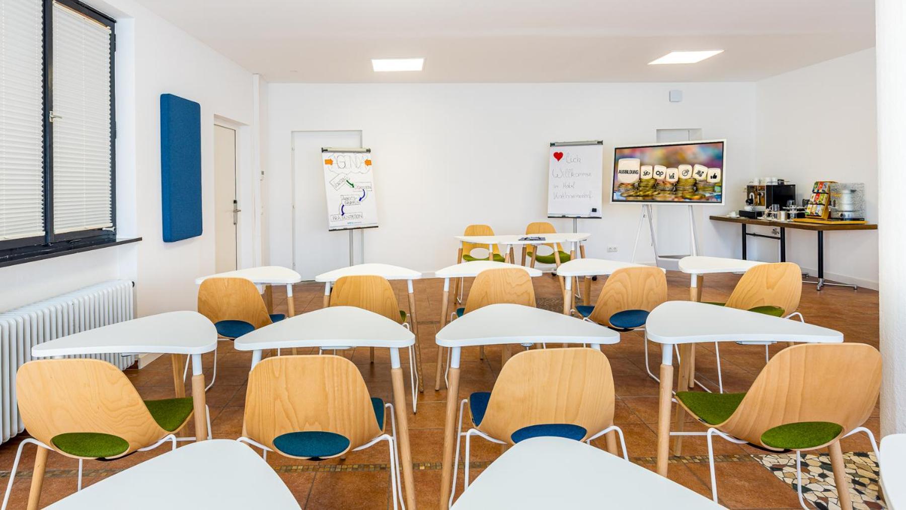 Hotel Katharinenhof Comfort Dornbirn Eksteriør billede